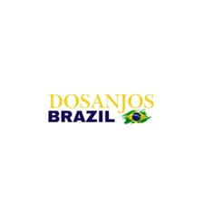 Profile picture for Familia Dos Anjos Brazil