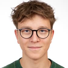 Profile picture for Jonas Schöberl