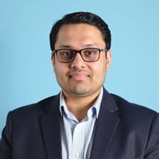 Profile picture for Nirjhor Anjum