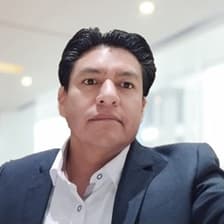 Profile picture for Jaime