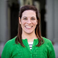 Profile picture for Claire Hilbrink-Damen