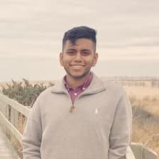 Profile picture for Nahian Emon