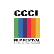 Profile picture for CCCL Film Festival