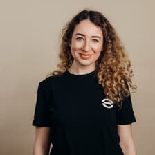 Profile picture for Nina Litman