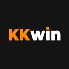 Profile picture for Kkwin gbnet
