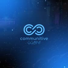 Profile picture for Communitive Dentistry Üsküdar