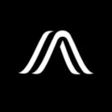 Profile picture for Ambience Healthcare
