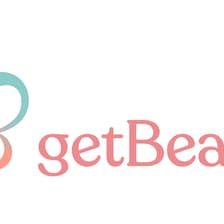 Profile picture for Getbeauty.ai