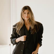 Profile picture for Cortney Bigelow