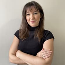 Profile picture for Flora Bell