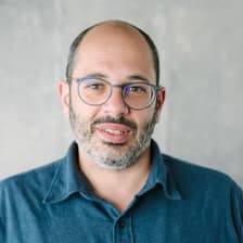 Profile picture for Panos Papadopoulos