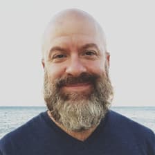 Profile picture for Zack Miller, Founding Editor, Tearsheet