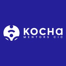 Profile picture for Kocha Mentors CIC