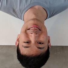 Profile picture for Alex Chantavy
