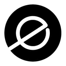 Profile picture for Evlogia Organizer