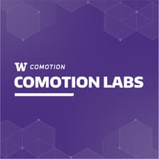 Profile picture for UW CoMotion