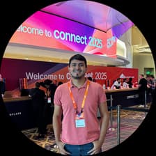 Profile picture for Edwar Baron