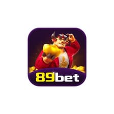 Profile picture for 89bet app