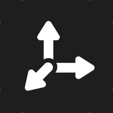 Profile picture for Tavily Community