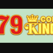 Profile picture for Nhà cái 79KING