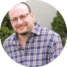 Profile picture for Jordan Lazaroff