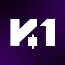 Profile picture for K1 Research