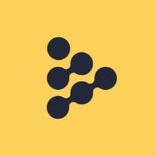 Profile picture for iExec