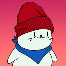 Profile picture for Zoey Pham