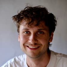 Profile picture for Christoph