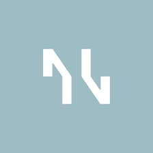 Profile picture for Neko Health