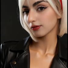 Profile picture for Dunia