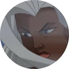 Profile picture for Princess