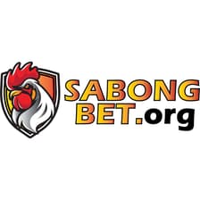 Profile picture for Sabong Bet Org