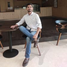 Profile picture for Mrinal kumar gupta