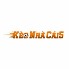 Profile picture for Kèo Nhà cái 5 - Tỷ Lệ Kèo Nhà Cái Hôm Nay Sớm Nhất