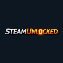 Profile picture for Steam Unlocked