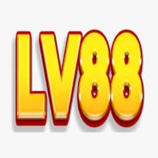 Profile picture for Lv88 host