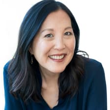 Profile picture for Melinda Hsu