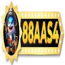 Profile picture for 88AA