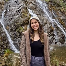 Profile picture for Fabiana Mastantuono