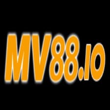 Profile picture for Mv88 io
