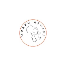 Profile picture for Muazu Africa