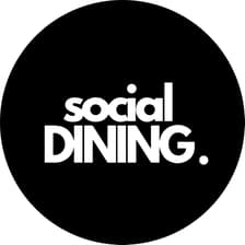 Profile picture for Social Dining