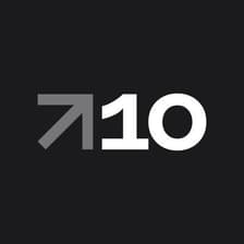 Profile picture for Up10 Launchpad