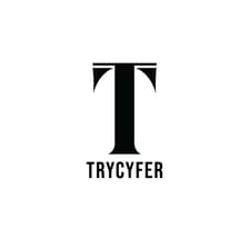 Profile picture for Trycyfer Technologies Pvt Ltd