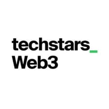 Profile picture for Techstars Web3