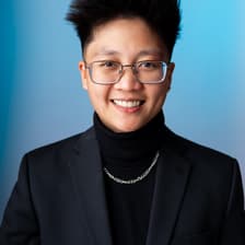 Profile picture for Traz Co