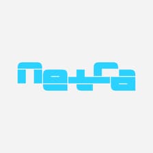 Profile picture for Netca
