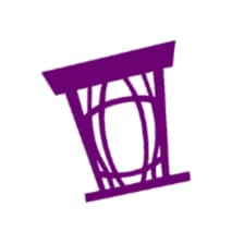 Profile picture for Murate Idea Park