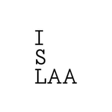 Profile picture for ISLAA NYC